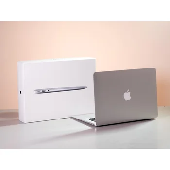 

Apple macbook
