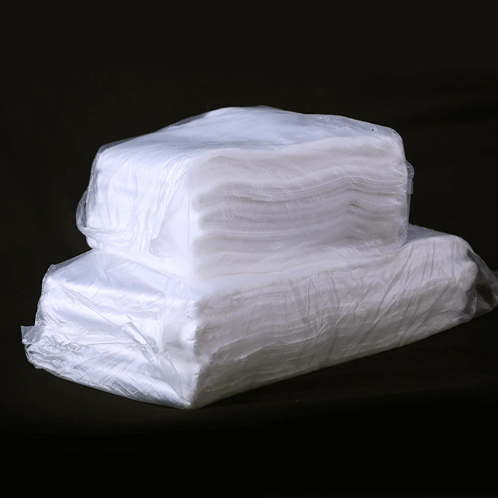 100個使い捨て傘袋雨の日の傘カバーの傘袋車ホテルショップ防水プロテクター傘シースバッグ Umbrella Accessories Aliexpress