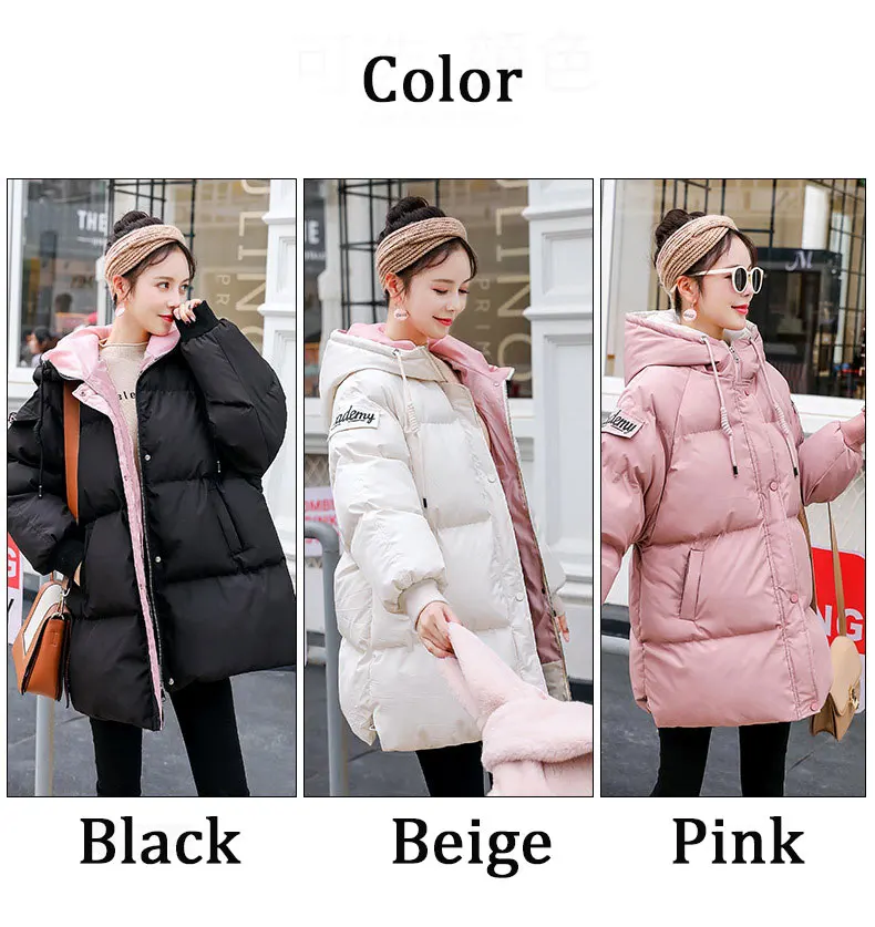 12062258116_168155559