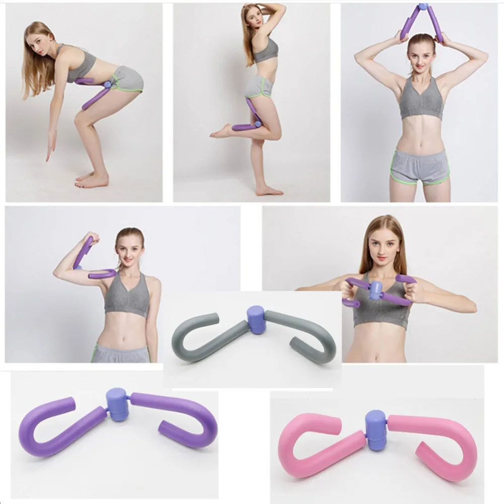 b37e26192ad0e4e7d5135db0f8c3afc9