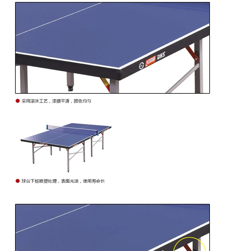 gWySivumxdSt8bVi0zllnP7etvbHsr5n+88M