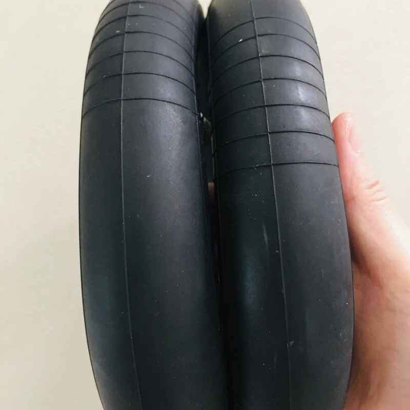 微信图片_20200720172219