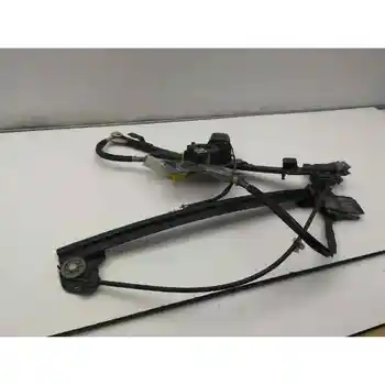 

400265B WINDOW LIFTER FRONT RIGHT SEAT CORDOBA SALOON (6K2)