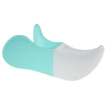 Training Ergonomic Body Shaping Home Gym Hip Trainer Arm Lifter Muscle Fitness Tool Bladder Control Device Thigh Exerciser