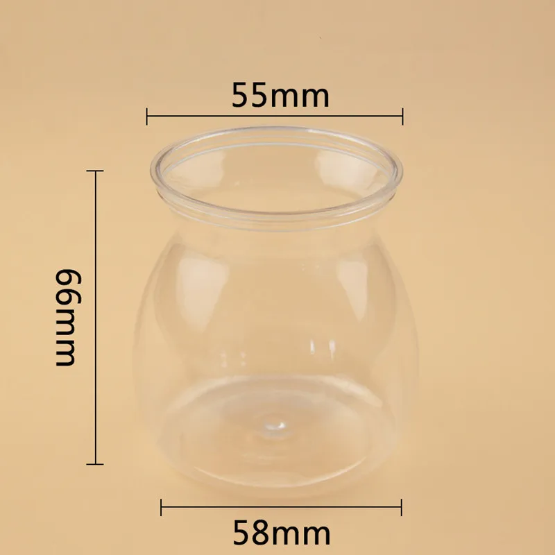 transparent-29