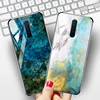 Phone Bags & Cases