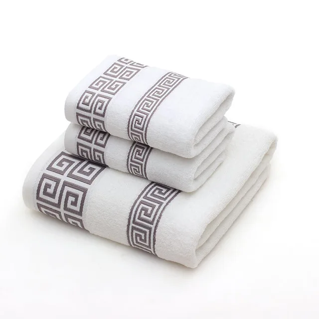 2pcs 34x74 70x140-200003699