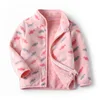 sweet pink