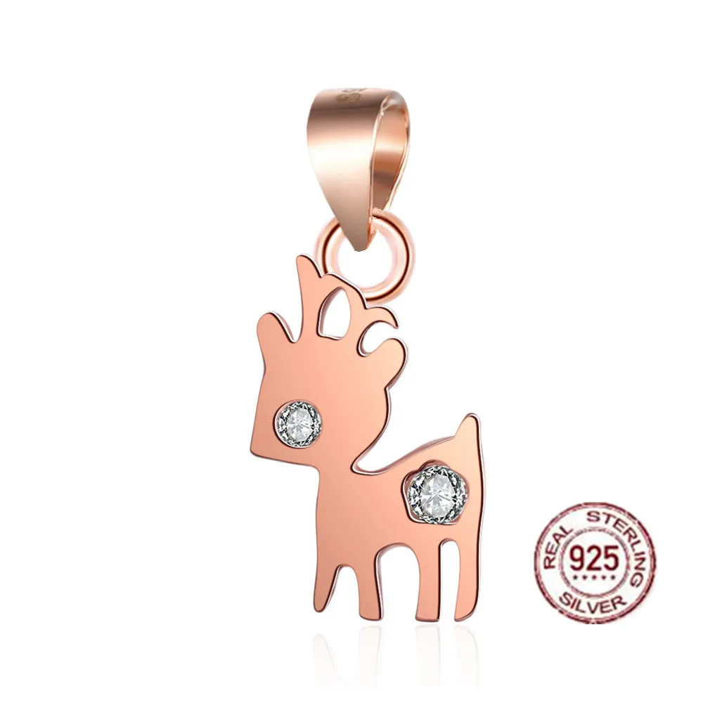 11432586212_1182436196