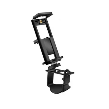 

Tablet Bracket Holder Front View Monitor Phone Stand Mount for DJI Mavic Mini Drone Remote Control for iPad Phone Holder