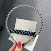 Navy Set