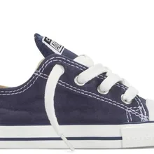 Zapatos Converse-AliExpress te ofrece servicio de entrega