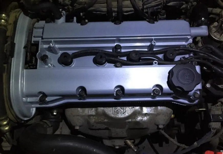 QQ截图20200403001426