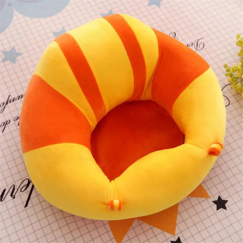 H50baeeece511421eb54c3af4b4809faaQ