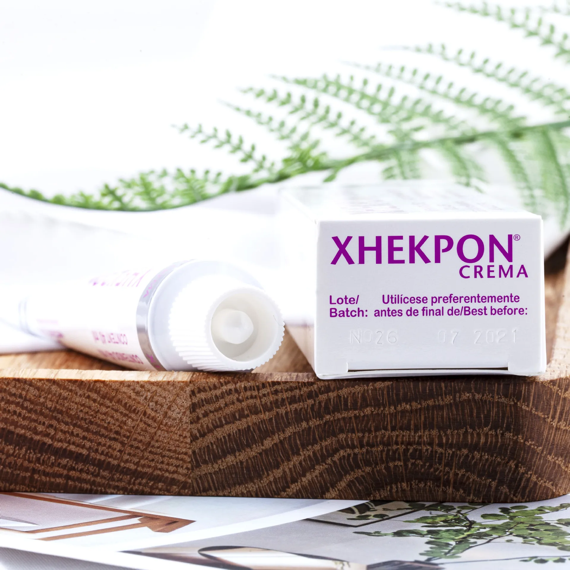 Крем для шеи Xhekpon крем для удаления морщин декольте Гладкий Анти Старение Отбеливание крем для ухода за кожей Шеи Прямая поставка