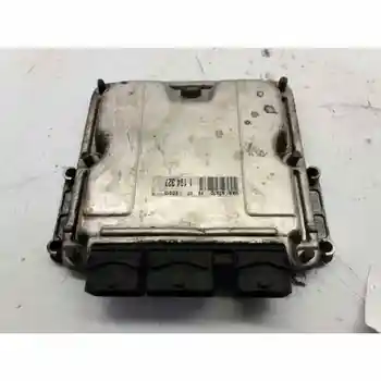 

9645442480 SWITCHBOARD ENGINE EUA CITROEN XSARA SALOON