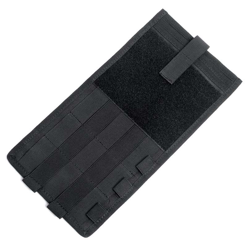 9655136677_669432242