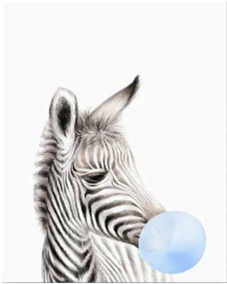 QQ图片20191224100950