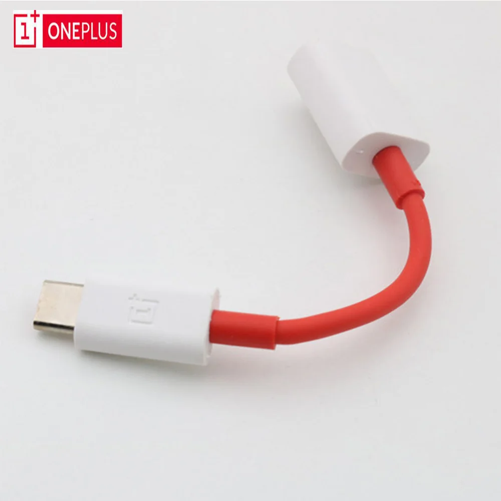 

Original Oneplus 3 3T 5 5T 6 USB Type C Otg Data Adapter Cable Support Pen Drive/U Disk/Mouse/Game Handle For XIAOMI A1 5 6 8 SE
