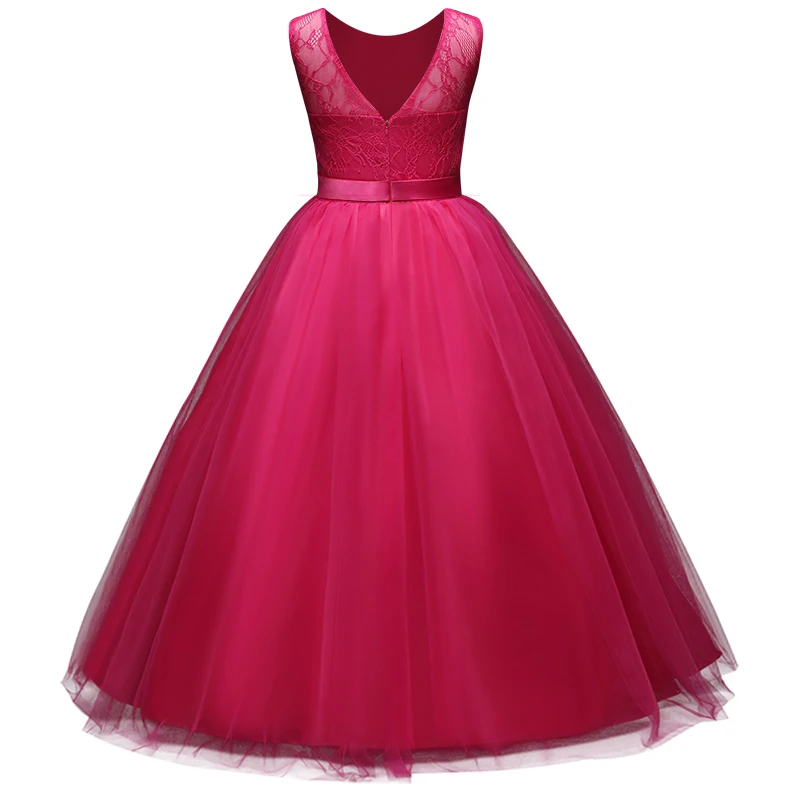 HTB1CGWVi9YH8KJjSspdq6ARgVXah