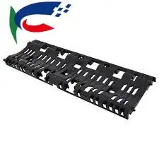 1pcs new D009-4442 D0094442 Upper Exit Guide Plate for Ricoh Aficio MP 4000 5000 4001 5001 MP4000 | Компьютеры и офис