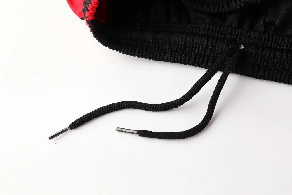 8_无题会话 00396