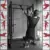 Деревянное Гимнастическое Кольцо 28/32 мм с регулируемыми ремнями Crossfit Home Gym Fitness Pull Ups Strength Training Гимнастическое Оборудование