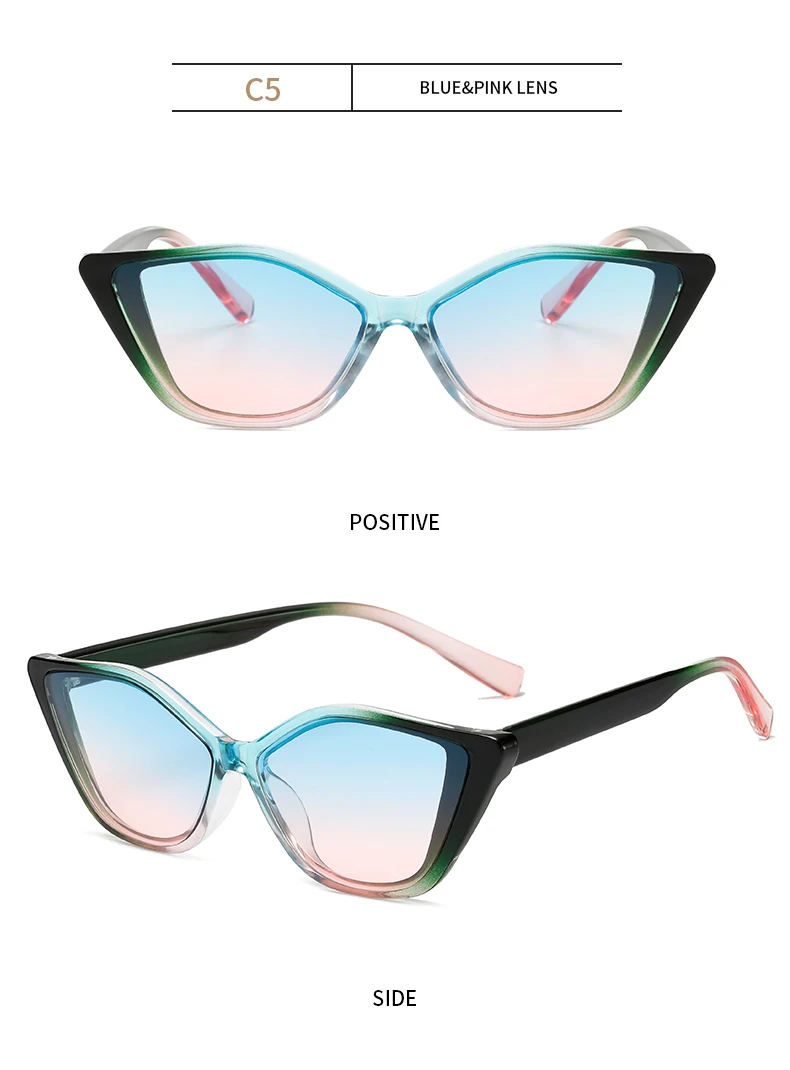 CH-K9609速卖通_13