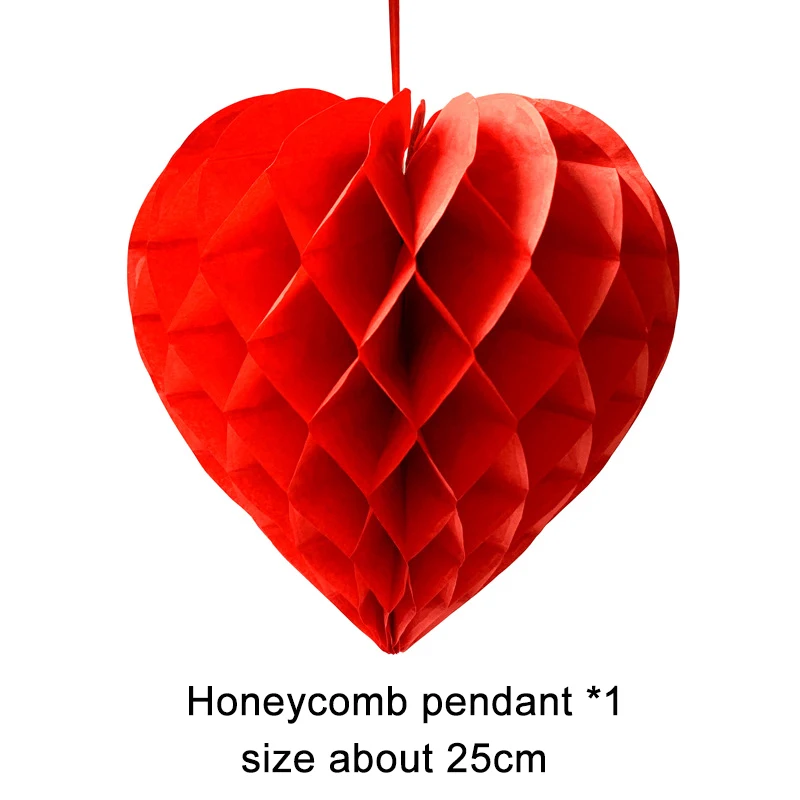 heart x1pc Лас-Вегасе, казино, украшения для тематических вечеринок, одноразовая посуда, набор, покер, Декор Для холостяка, вечерние, для взрослых, на день рождения, воздушный шар - Цвет: heart x1pc