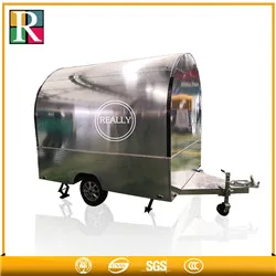food trailer (1)
