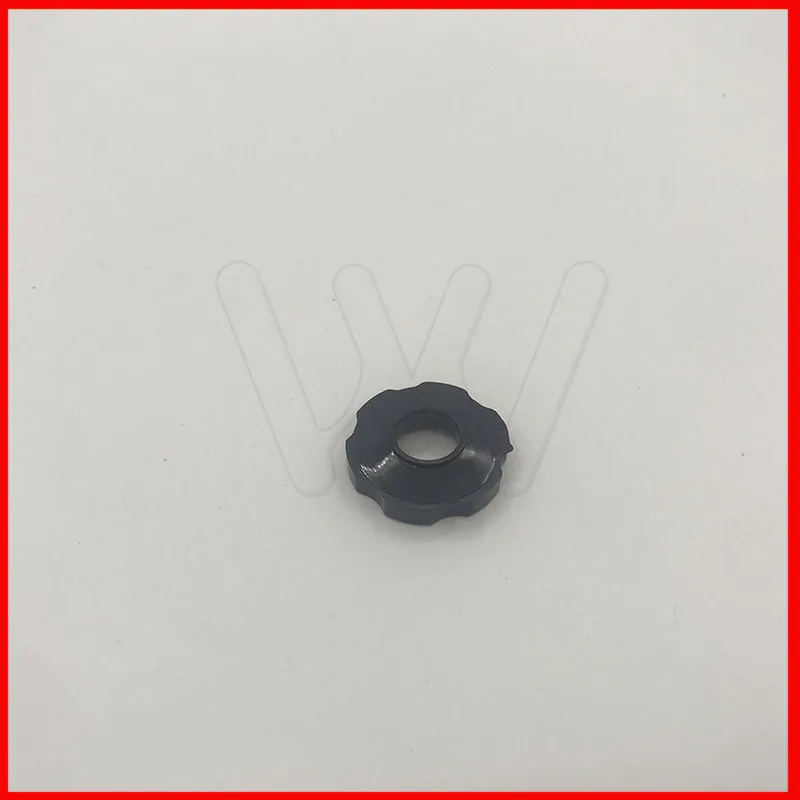 5PCS Dental High Speed NSK PANA Air Standard Head Handpiece Spanner | Красота и здоровье