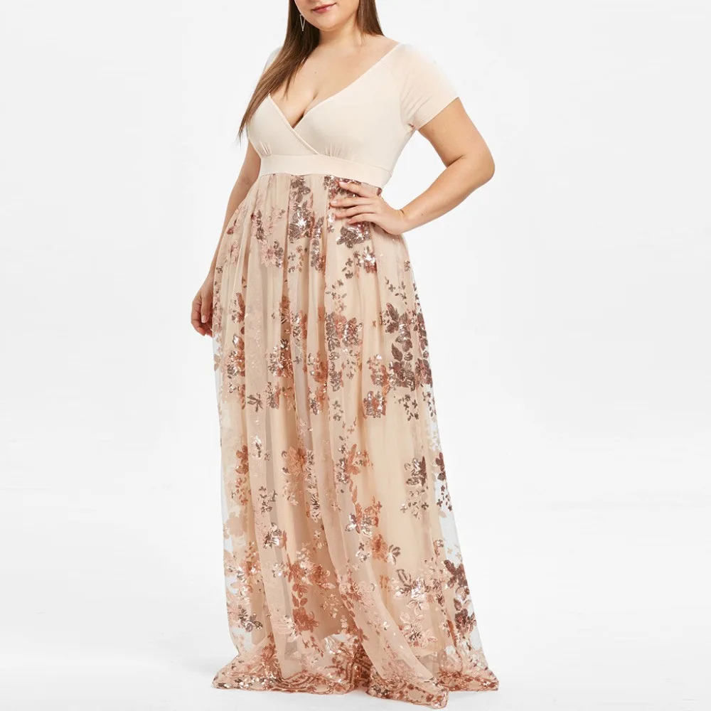 DLX90402365BGXL_2019040310432836394