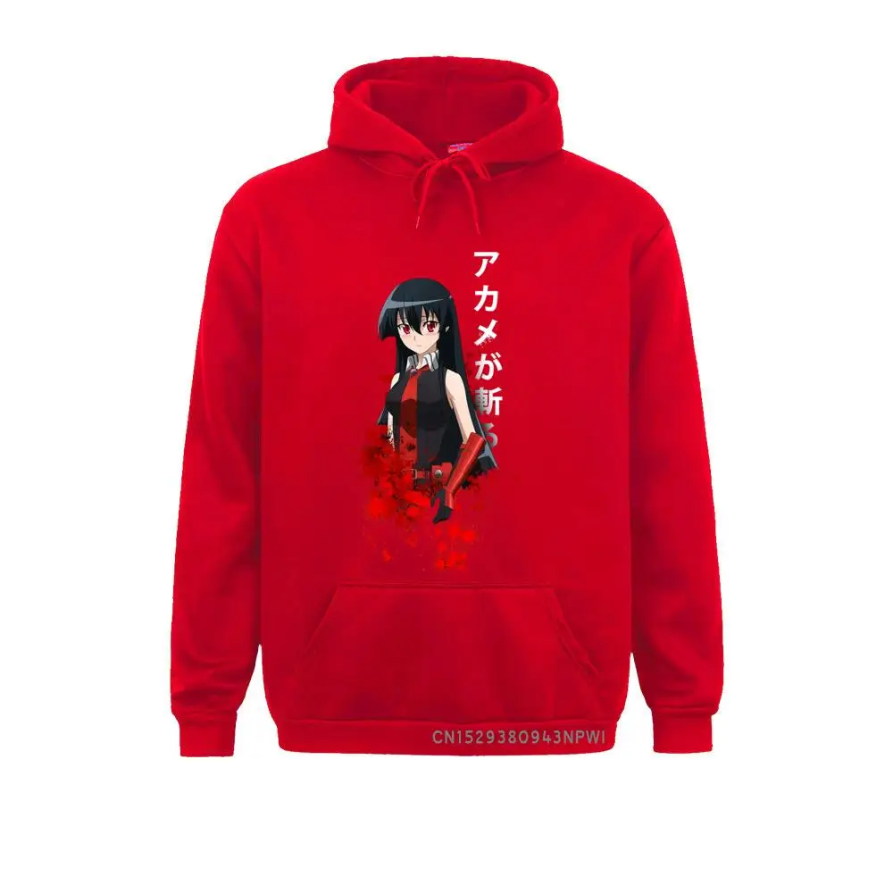Men Company Cool Hoodies Fall Sweatshirts Casual Long Sleeve 64056 Hoods Wholesale 64056 red