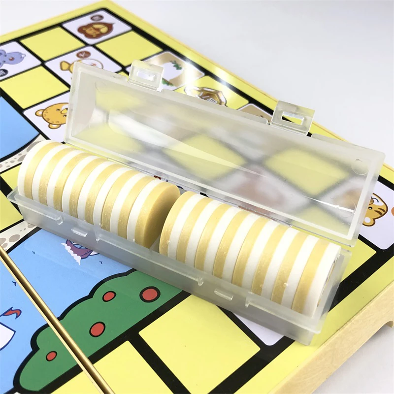 微信图片_20200303162036