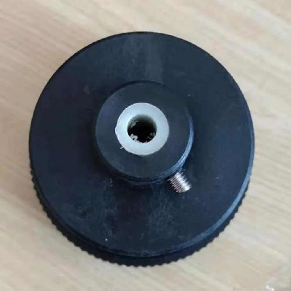 Rod Building Dryer Chuck Machine Chuck Part For Fishing Rod Repair Machine For 6mm Diameter Drying Machine DIY Fishing Equipment