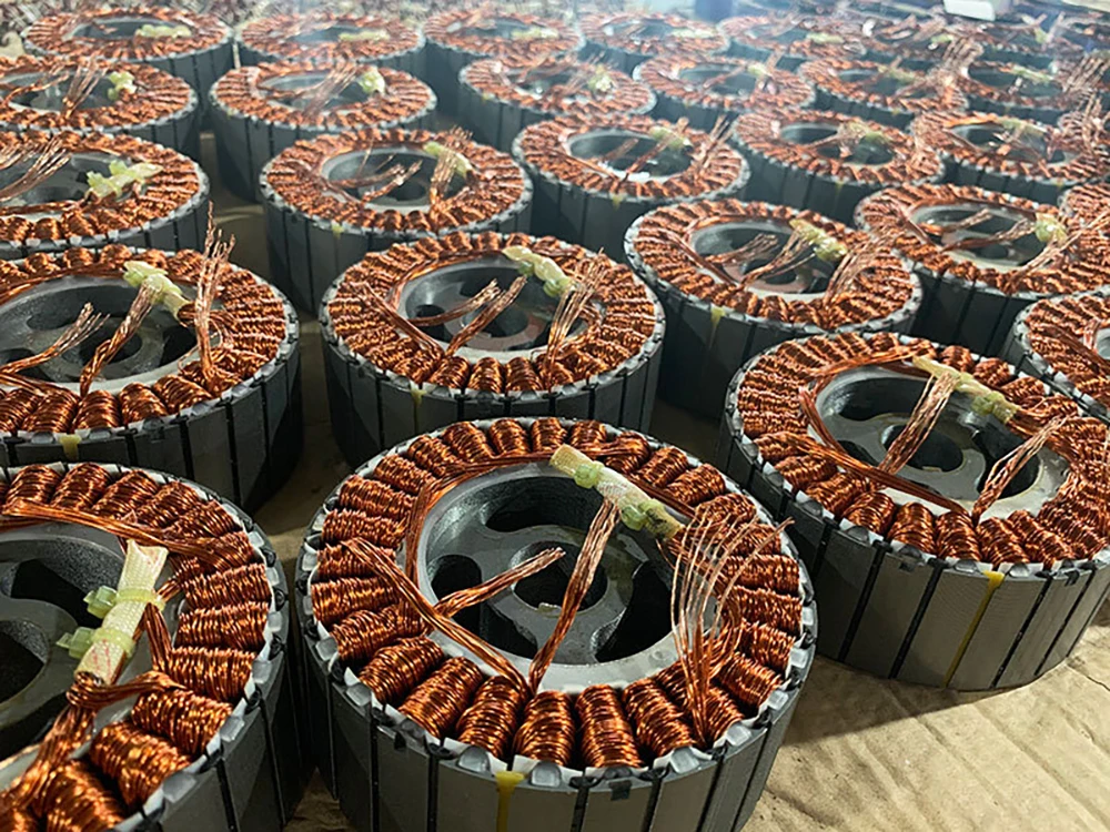 19052600122_605138835