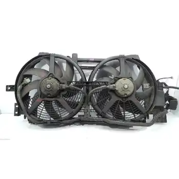 

8025R4V4 Electric Fan Renault Lagoon (b56) 1.8 Rn (b56b)