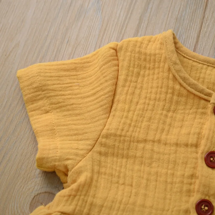 12796812356_816953064