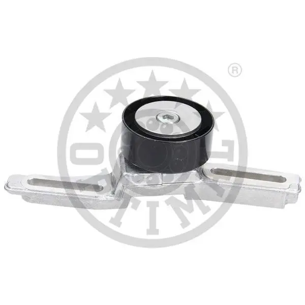 Ролик натяжной ремня генератора Peugeot 106/306 1.1-1.6 93 OPTIM