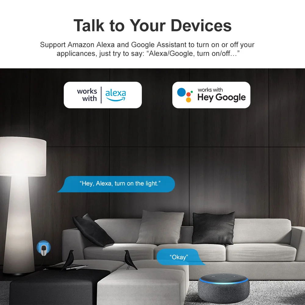SONOFF S26 Wifi Smart Plug Switch EU-E/EU-F/UK/AU/US/BR/IT/IL/CH/CN Timer Wall Power Socket e-WeLink Plugs Work With Alexa smart switch smart plug