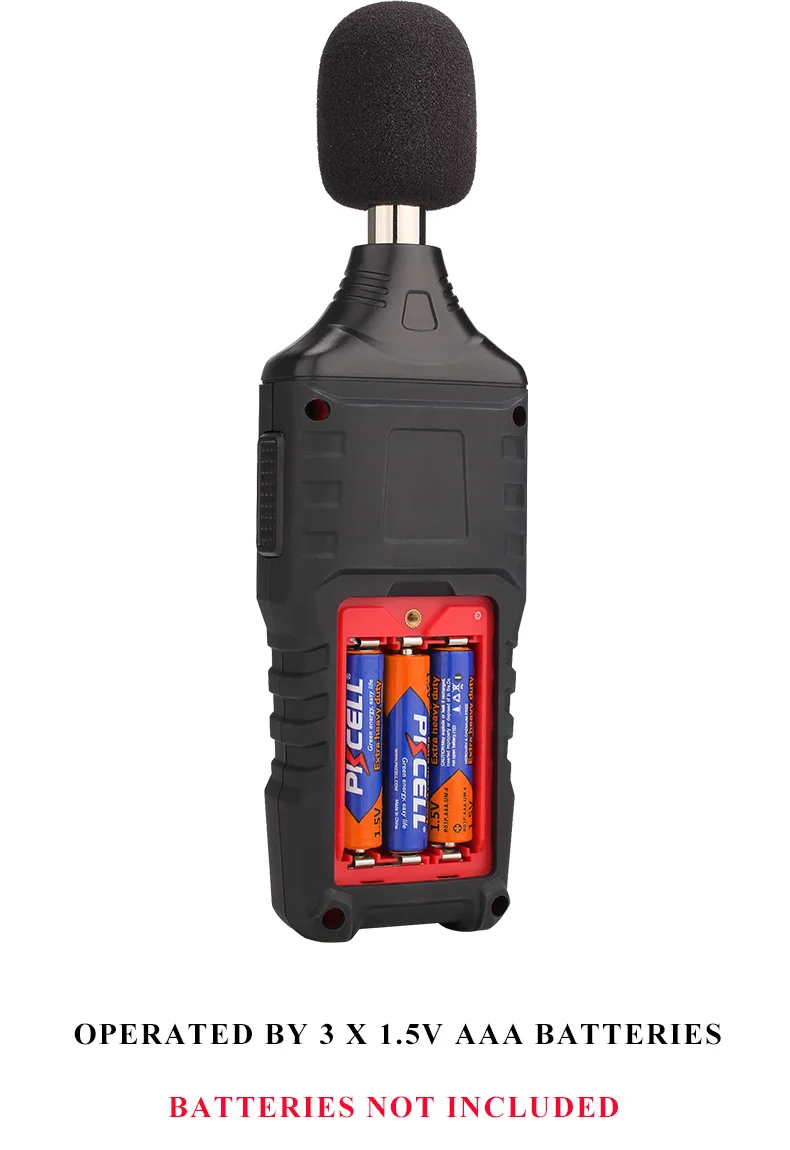HT622详情_14