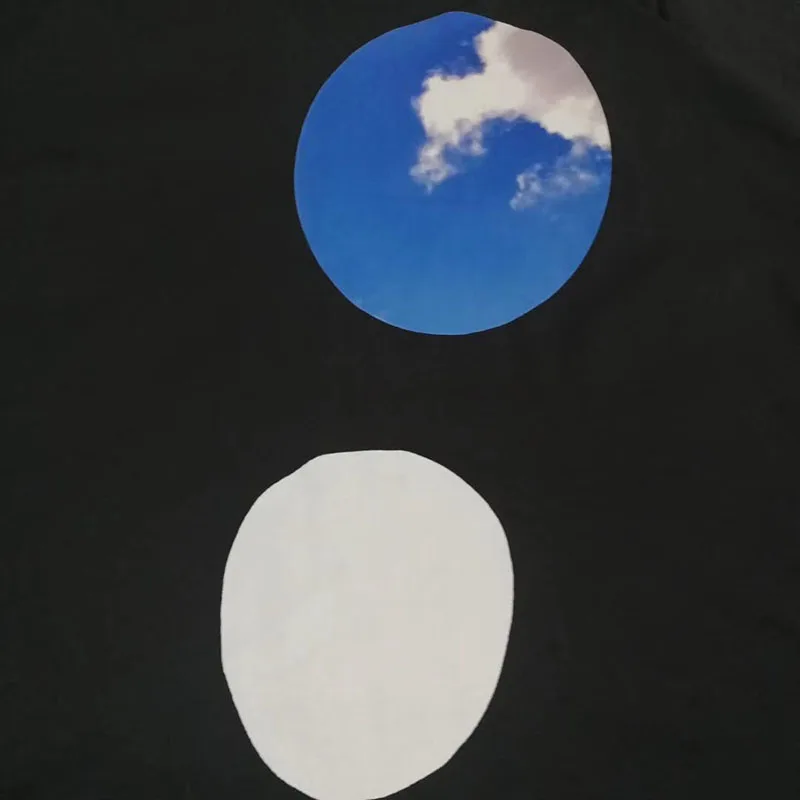 H679941d8673247bdadc9307b06f50d714