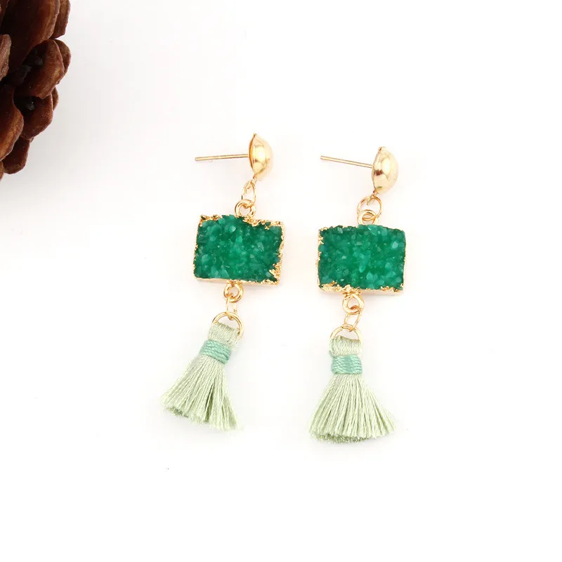 earring earrings (6)