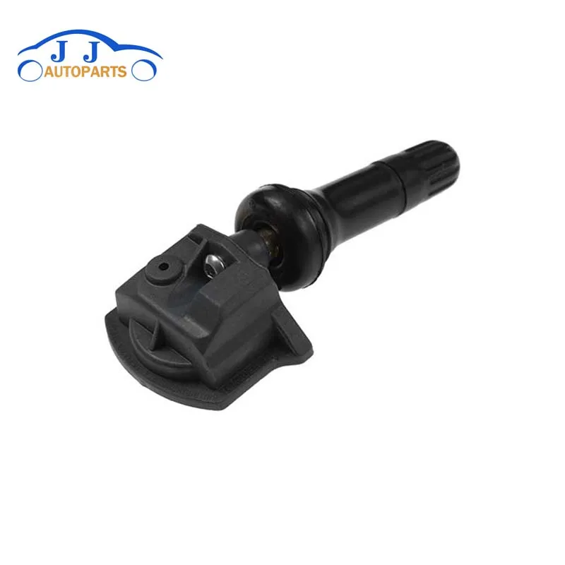 4 / 52940-L1100 52940L1100 2019-2020  ҳŸ DN8  Seltos ڵ TPMS Ÿ̾ з   433MHz
