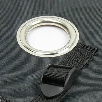 

Waterproof Blanket Windproof Knee Warmer Reflective Strip Motorcycle Universal Black Quilt Leg Cover Protection For Vespa GTS