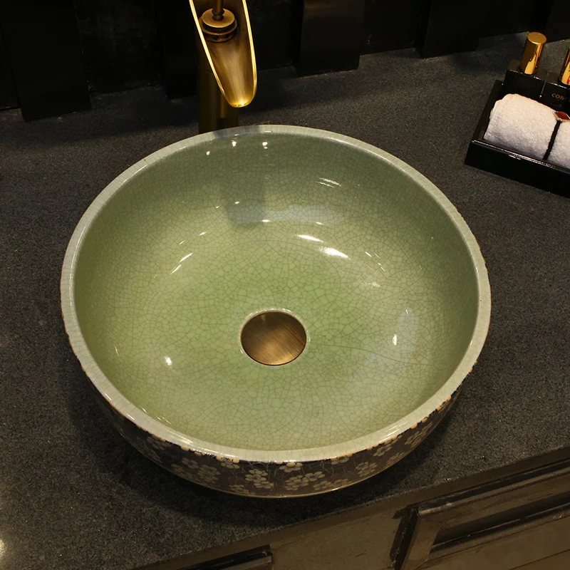 basin (14)