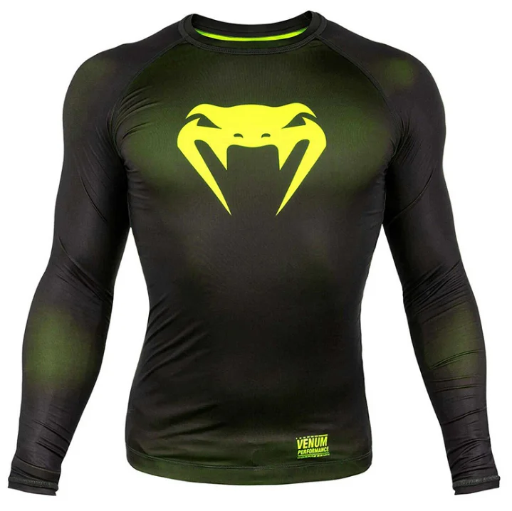 T shirtMMA Трусы трикотажные спортивные шорты с коротким рукавом с принтом боксерские ММА шорты мужские шорты кикбоксинг, муай-тай боксео grappling thai - Цвет: 4