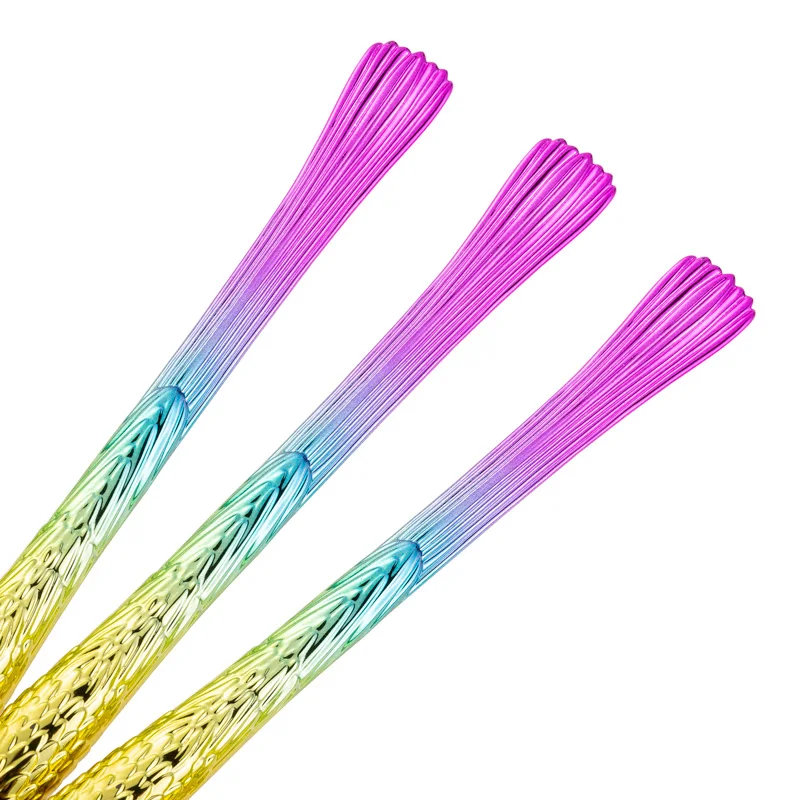 SKU000815主图 (7)