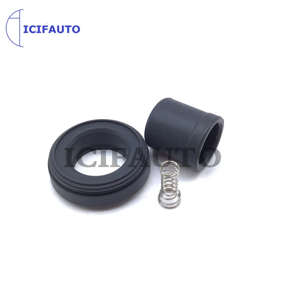 Резиновые койлы зажигания с пружиной для Acura Honda Accord Civic CR-V 30520-PGK-A01 30520-PVF-A01 30520-RDJ-A01