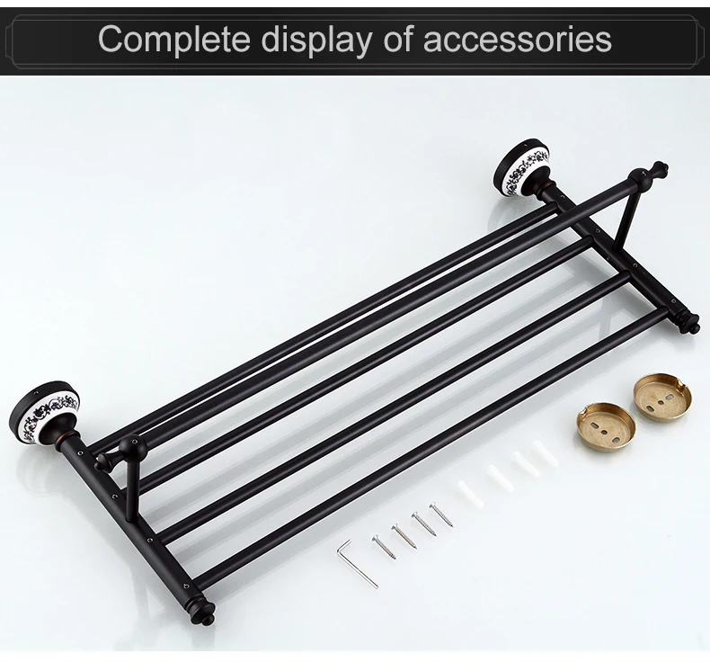 conjuntos de equipamentos para banho